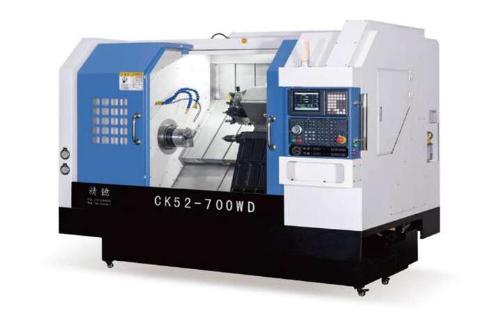 泸县区回收CNC